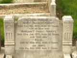 image of grave number 58571